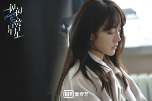 一闪一闪亮星星