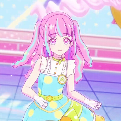 栗六杏