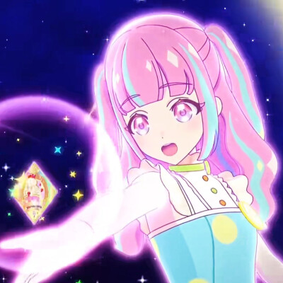栗六杏