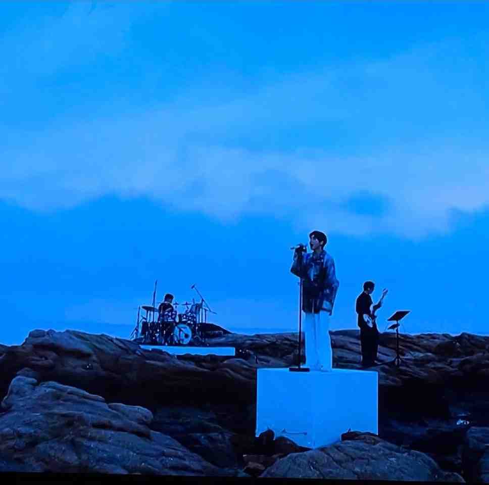 期待 王源 橘色天际线Mini Live！