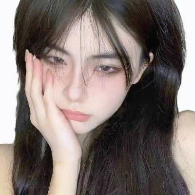 女头
二传@安额额额子