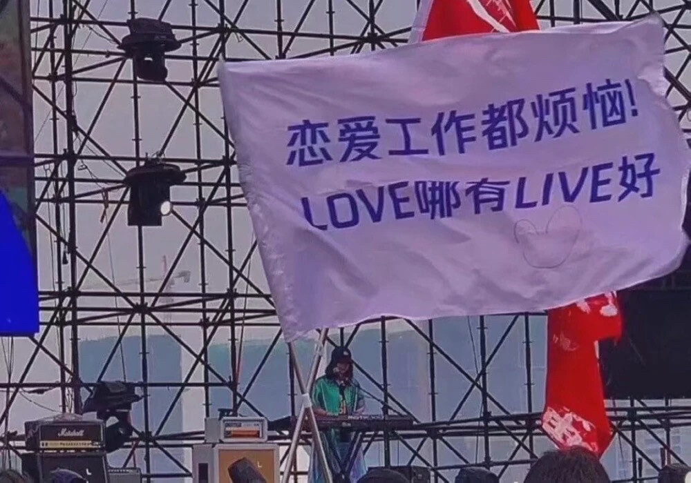 微信壁纸