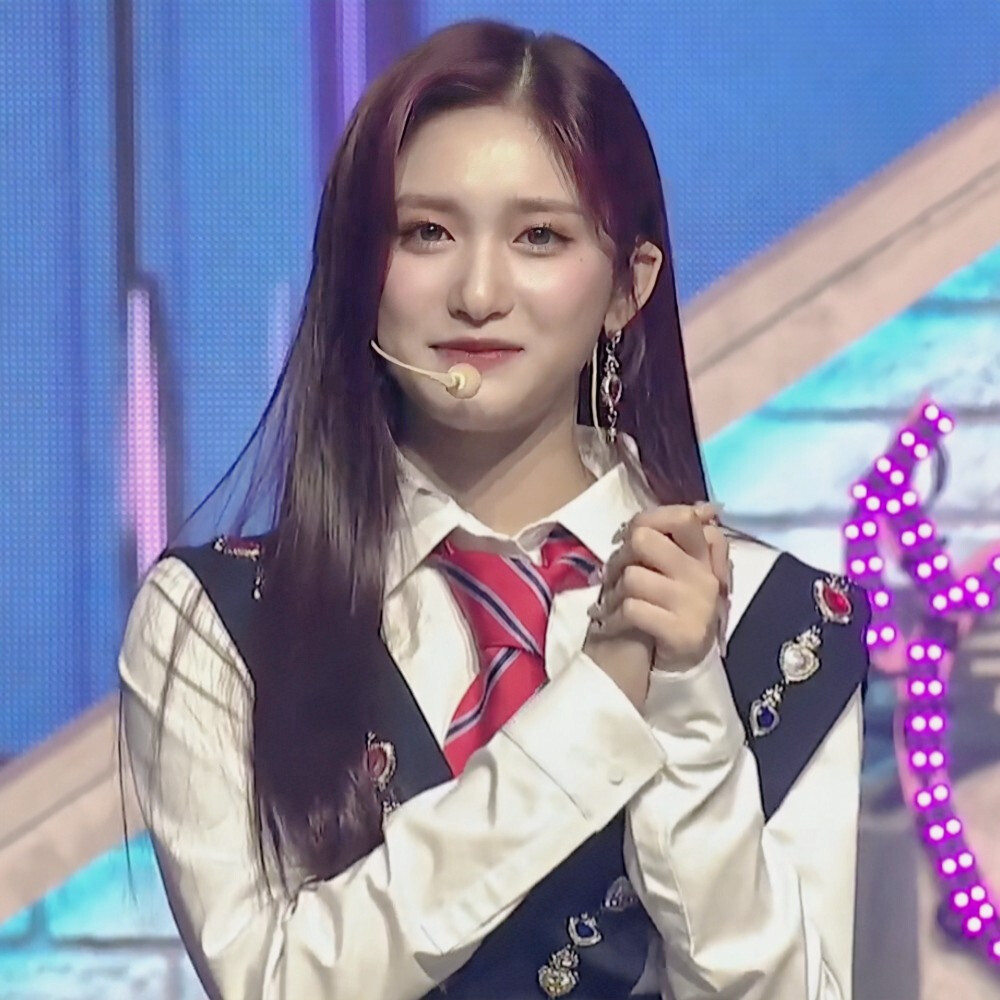 李瑞可二改改注看简介