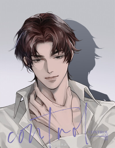 188男团白日梦系列