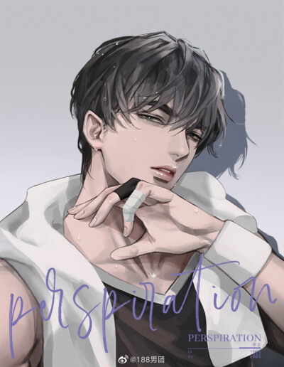 188男团白日梦系列