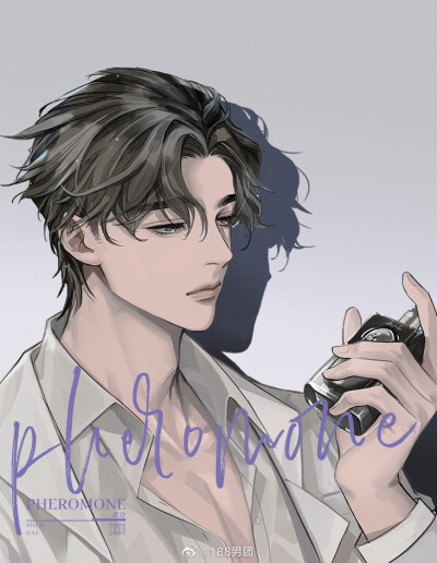 188家主团白日梦系列