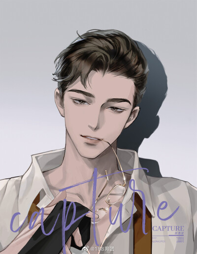 188家主团白日梦系列