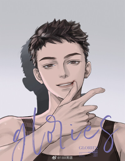 188家主团白日梦系列