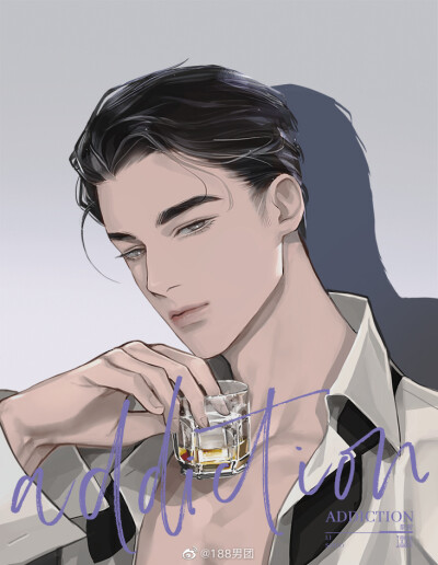 188家主团白日梦系列