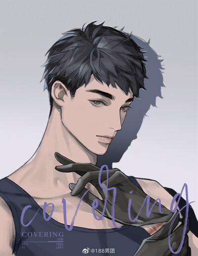 188家主团白日梦系列