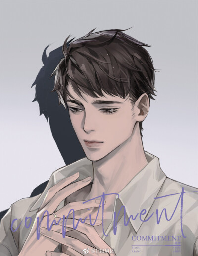 188家主团白日梦系列