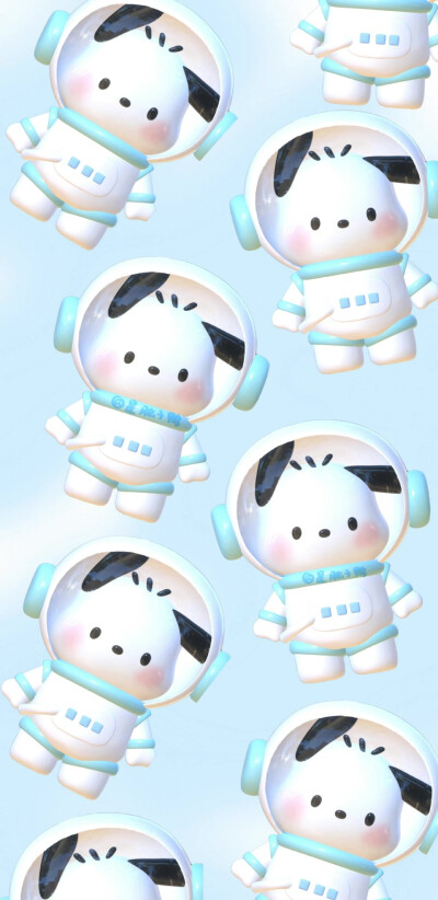 帕恰狗