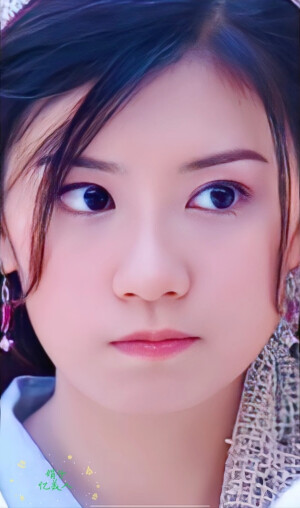 赵敏