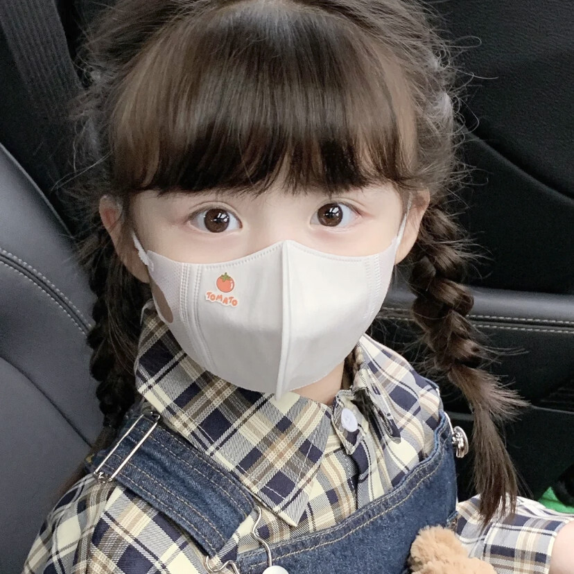 二传注明反哭