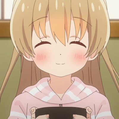 #女孩的钓鱼慢活# 海止小春