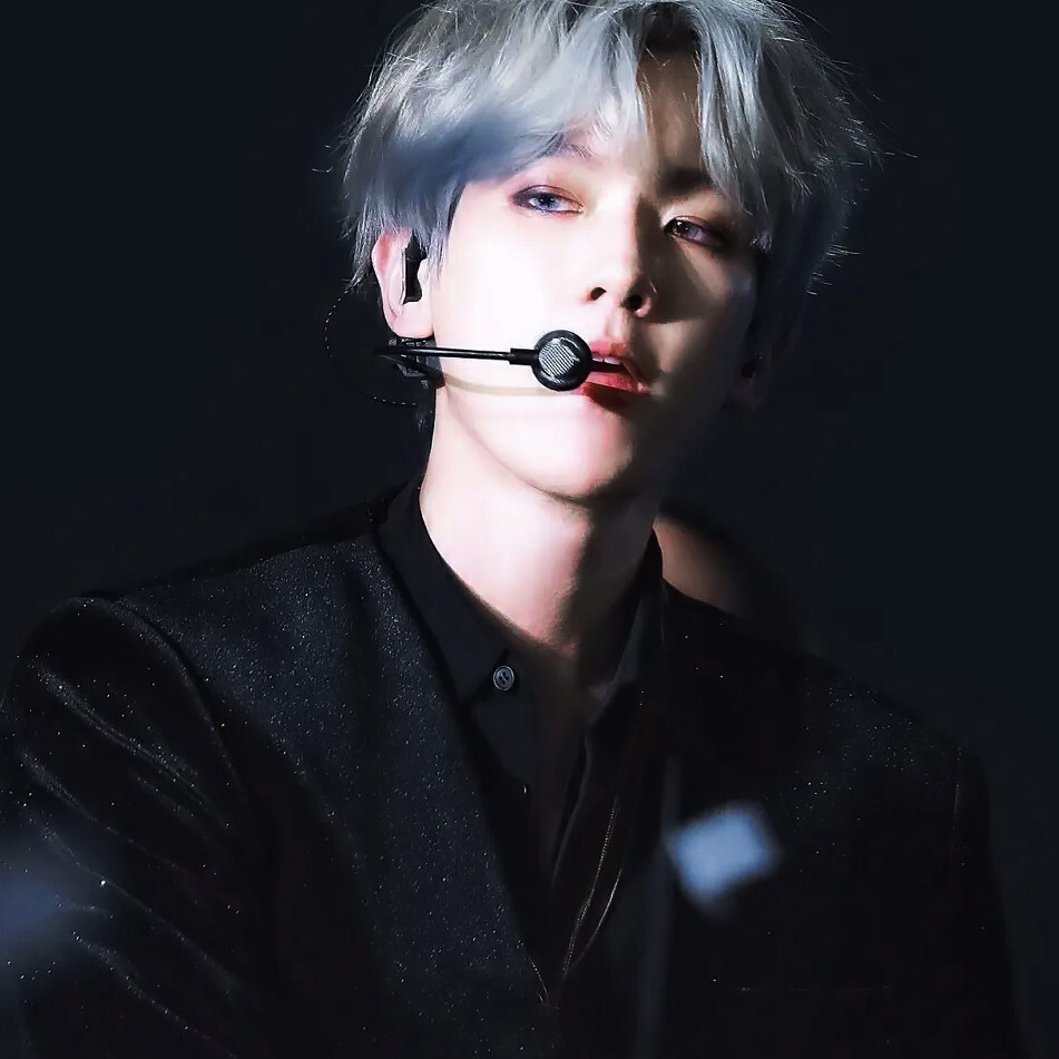 我是每天的头条