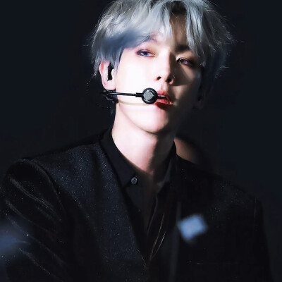 我是每天的头条