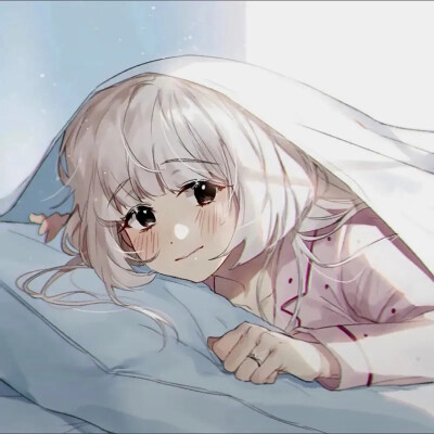 酒