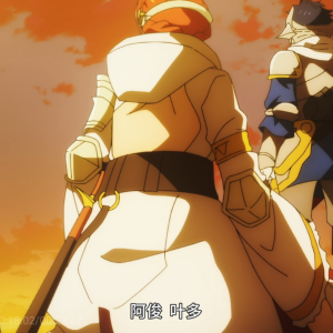 转生成蜘蛛又怎样拉斯修雷因卡迪雅