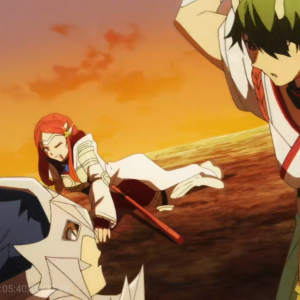 转生成蜘蛛又怎样拉斯修雷因卡迪雅