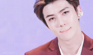 exo吴世勋pcl朴灿烈EXO XOXO拥抱亲吻色混sehunSEHUNChanyeol泡菜鱼exo老地茶蛋