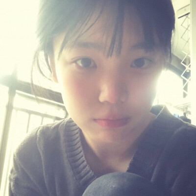 見介