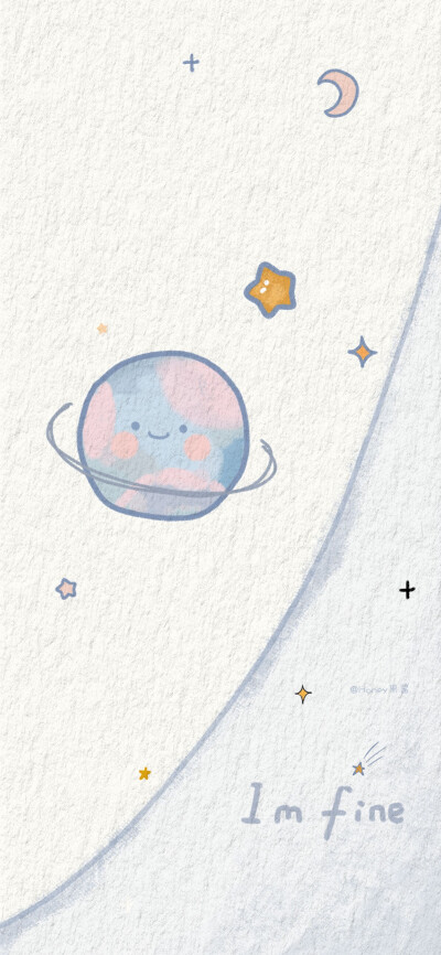 创意 壁纸 cr：Honey果酱