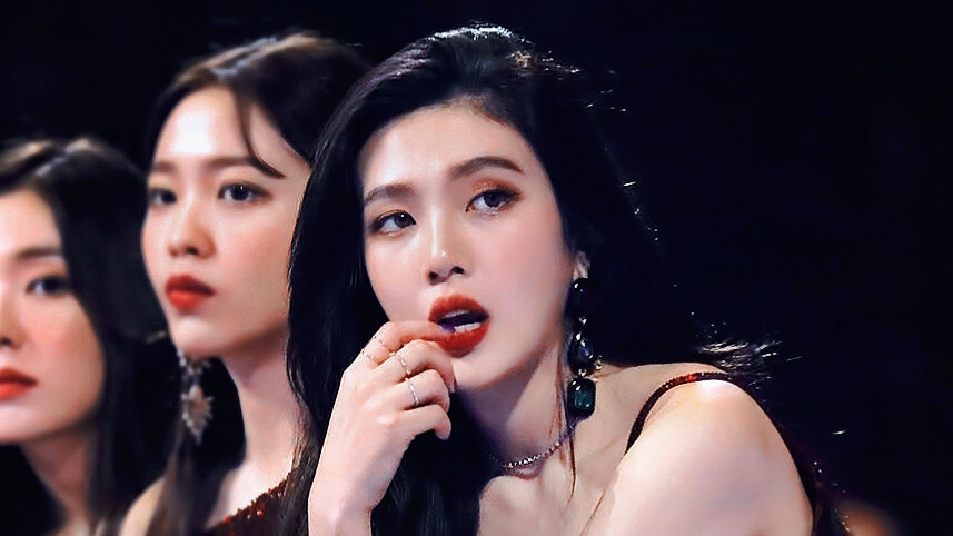 ©朴秀荣橙光素材