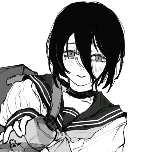 蕾赛…