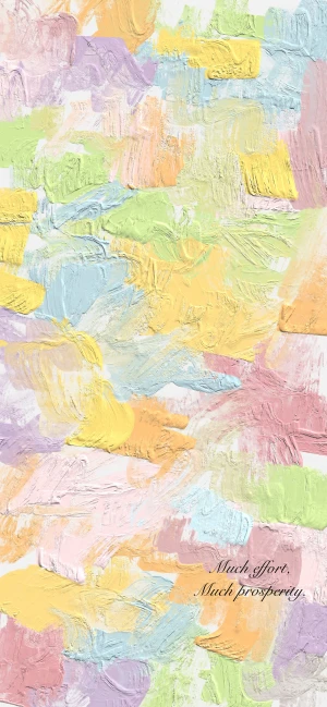 涂鸦油画抽象画喷绘 堆糖 美图壁纸兴趣社区