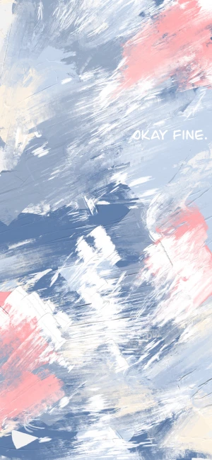 涂鸦油画抽象画喷绘 堆糖 美图壁纸兴趣社区