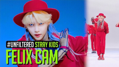 李龙馥直拍 封面 felix starykids
©️堆糖id
