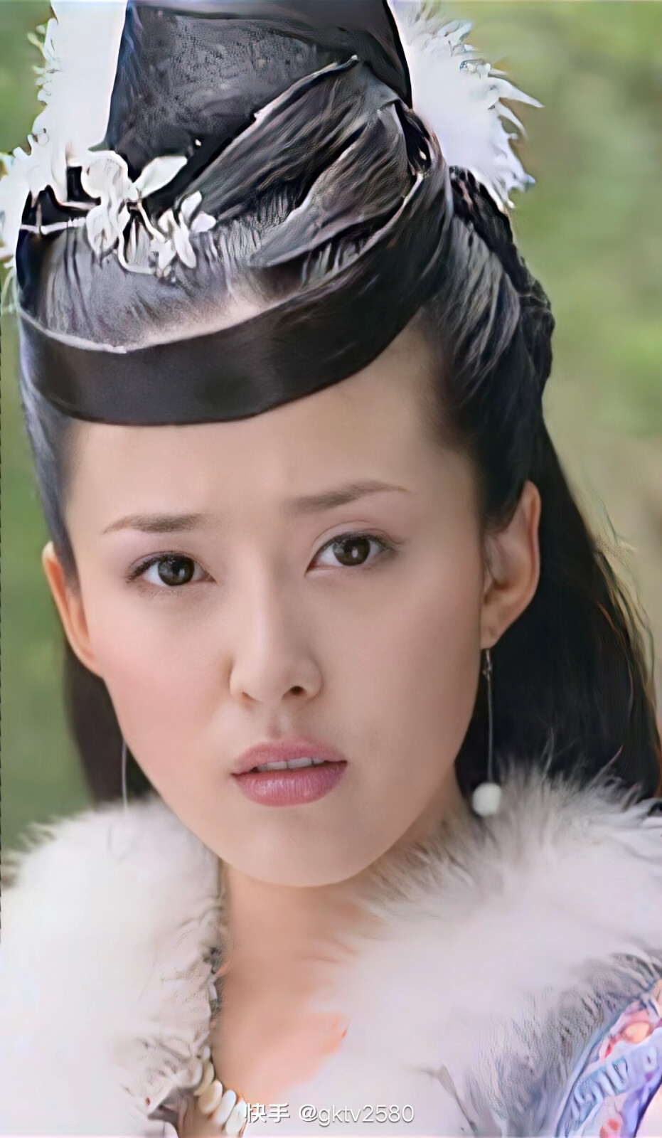 堆糖,美图壁纸兴趣社区