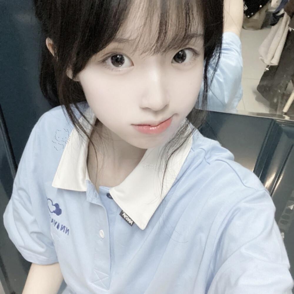 再掉粉不想更新了。。。