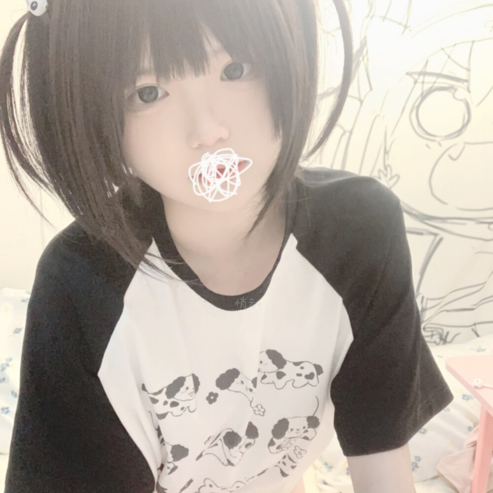 再掉粉不想更新了。。。