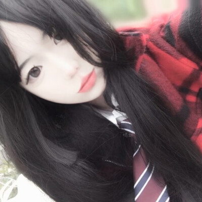 再掉粉不想更新了。。。