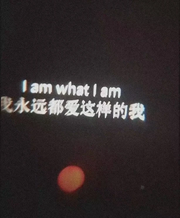 拿图点赞哦～