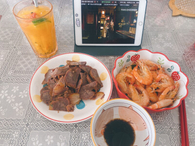 减脂餐