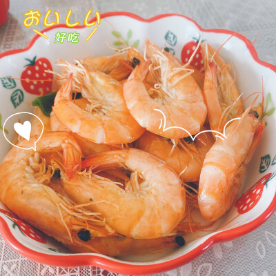 减脂餐