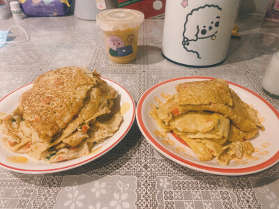 减脂餐
