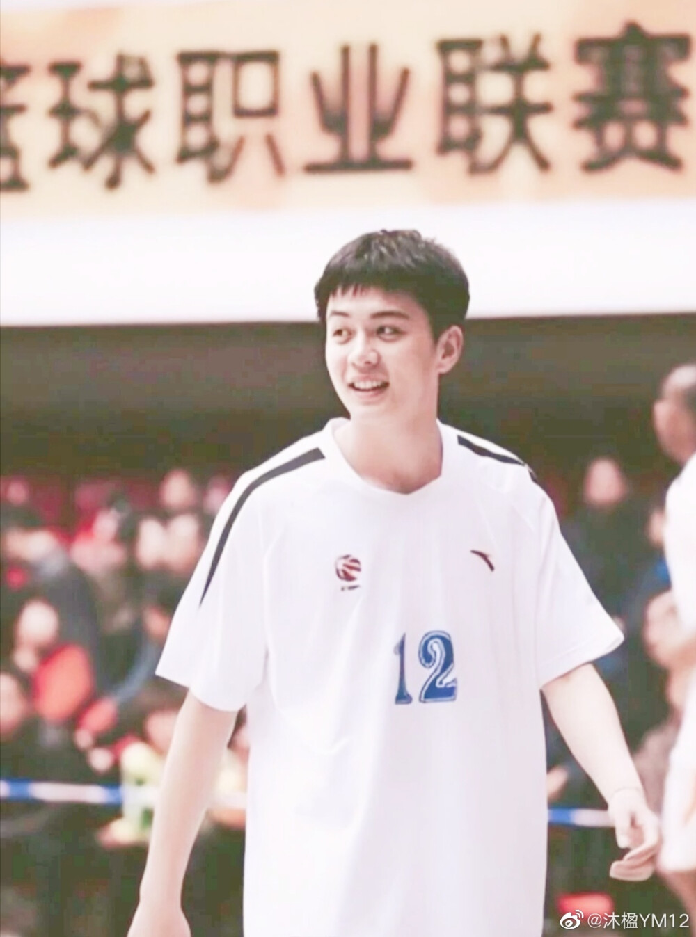 杨鸣