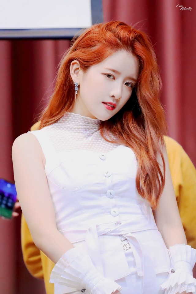 exy