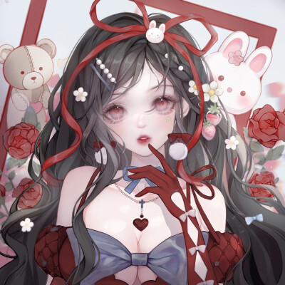 分享