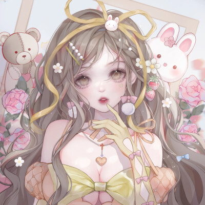 分享
