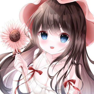 分享