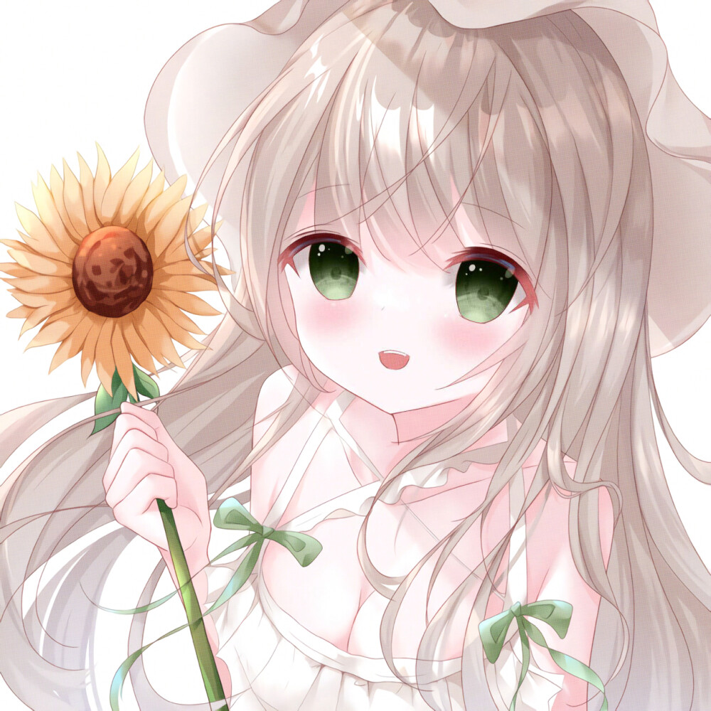 分享