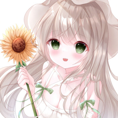 分享