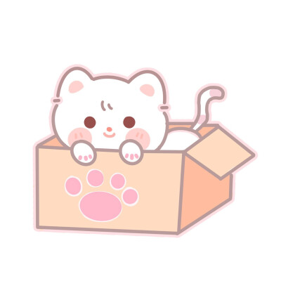 分享