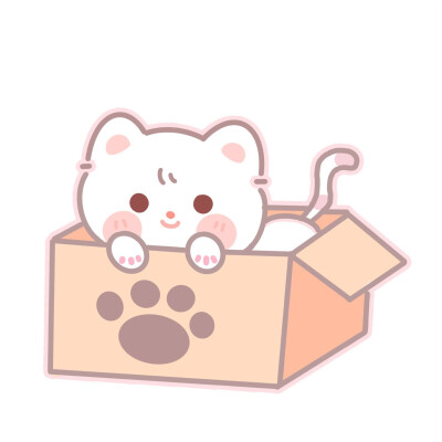 分享