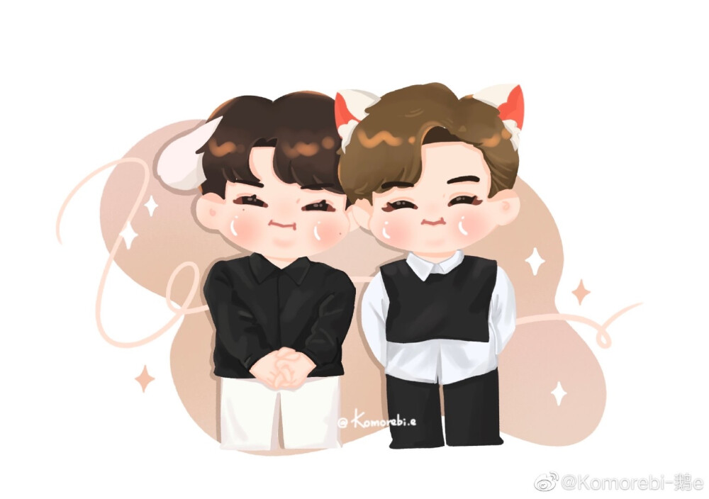 浩瀚星尘尹浩宇高卿尘